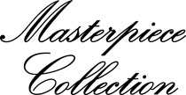 Masterpiece Collection