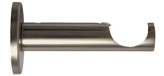 Dimensions 28mm Contemporary Brackets Titanium