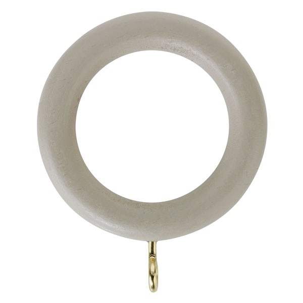 Rolls 28mm Honister Cafe Latte Extra Rings