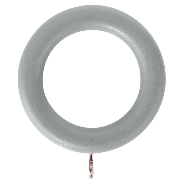 Rolls 35mm Honister Pale Slate Extra Rings
