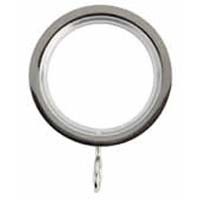 Rolls Neo 19mm Black Nickel Extra Rings
