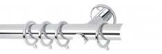 Rolls 35mm Neo For Bays Chrome