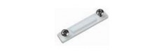 Swish Deluxe Centre Joiner