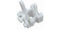 Swish Supreme Cord Leverlock Bracket