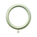 Jones Florentine Grande 63mm Champagne Silver Extra Rings