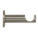 Rolls Neo 35mm Black Nickel Standard Bracket