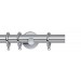 Rolls 28mm Neo For Bays Chrome Effect