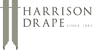 Harrison Drape