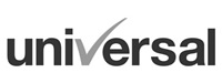 Universal